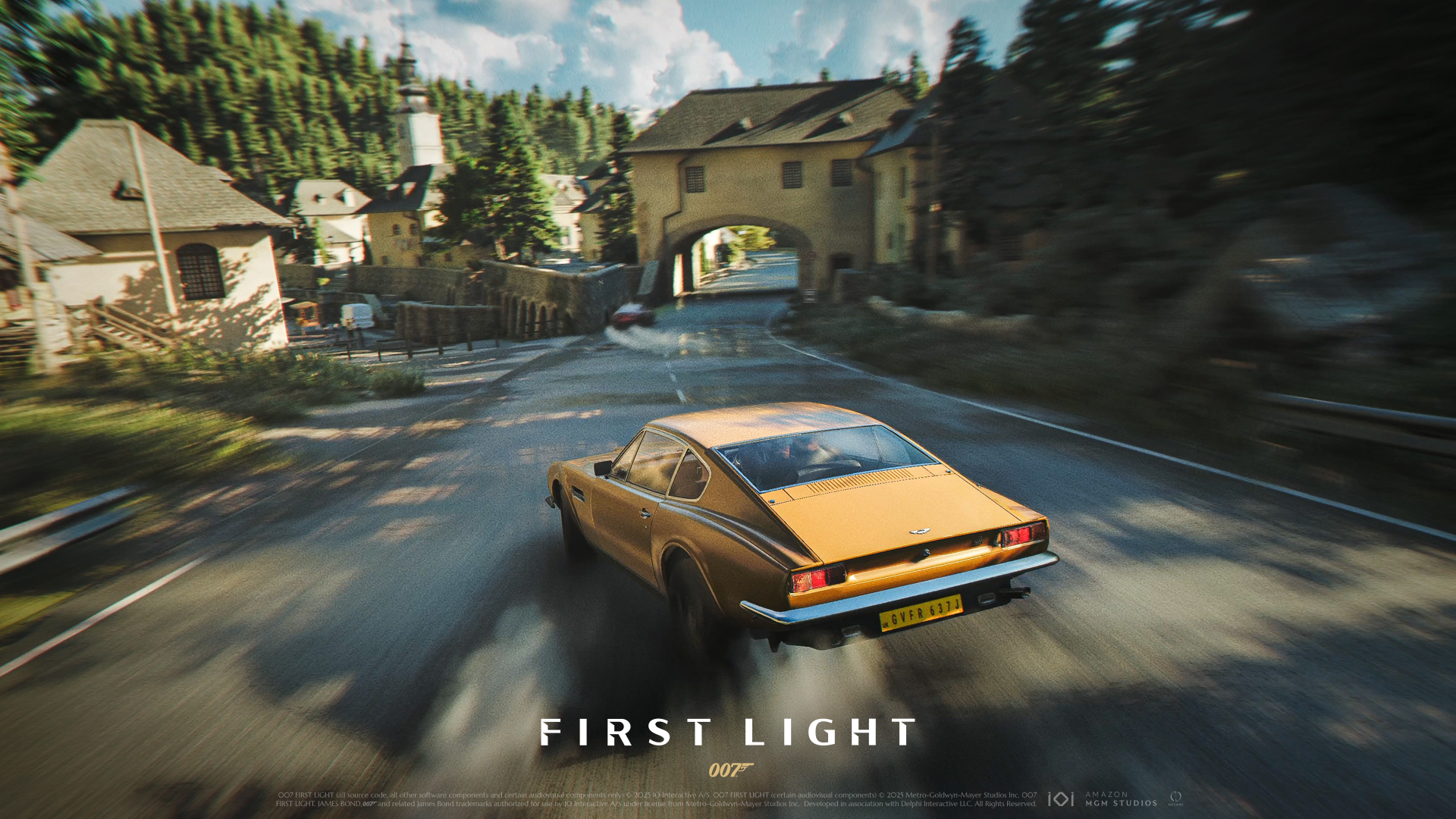 007firstlight-screenshots-02-trailer